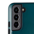 NFL Philadelphia Eagles Super Bowl LIX Champions Galaxy S22 Plus Pro Case
